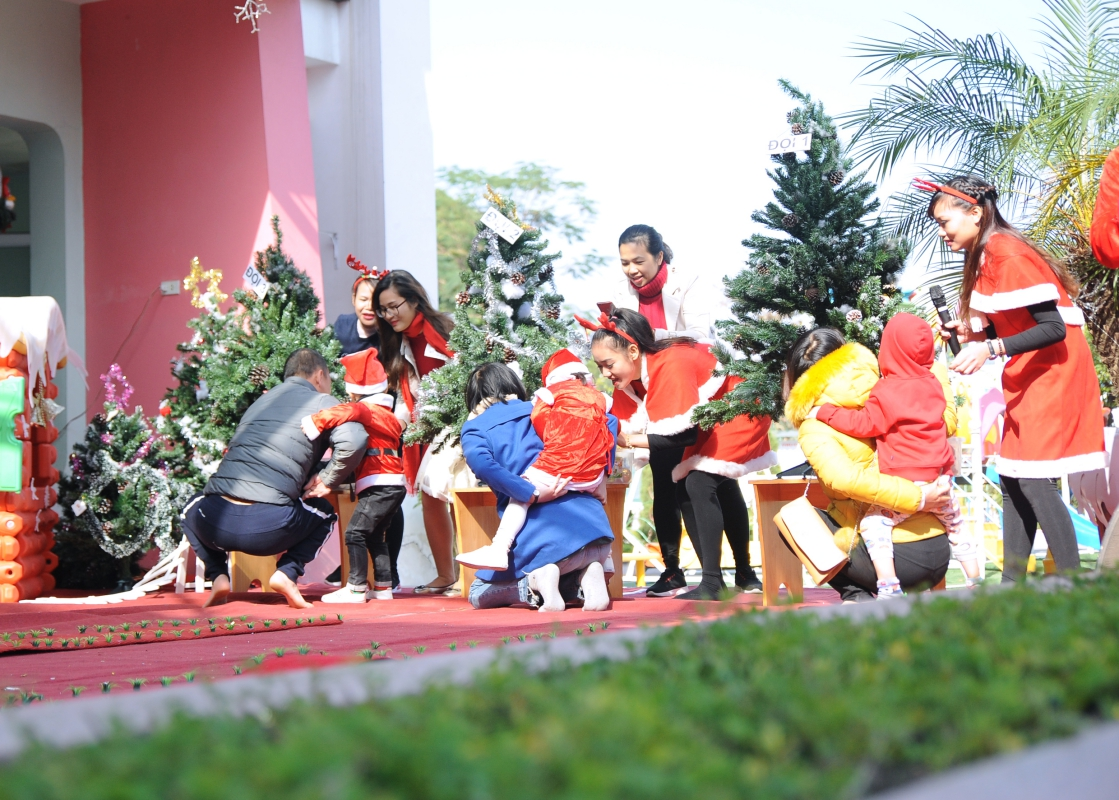 Vui Noel và mừng sinh nhật tháng 12 (20).jpg